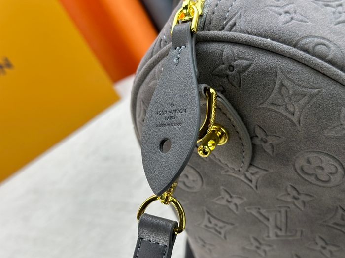 Chanel  Speedy   M15225 - photo numéro 8