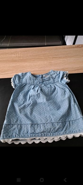 Tee-shirt