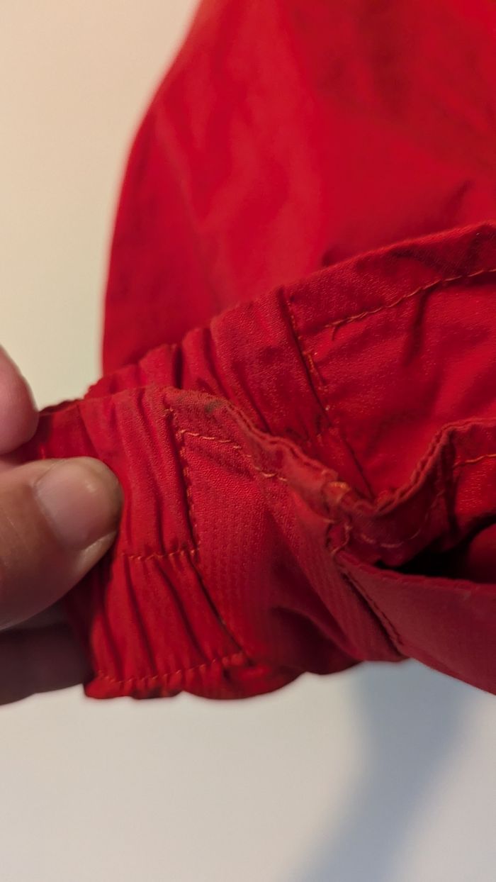 Blouson de ski - photo numéro 5