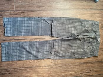Pantalon homme