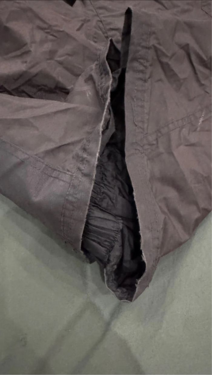 Pantalon de ski - photo numéro 4