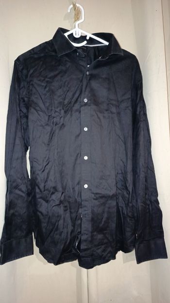 Chemise homme