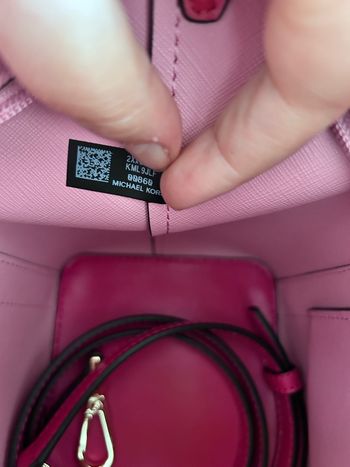 Sac à main neuf Michael Kors