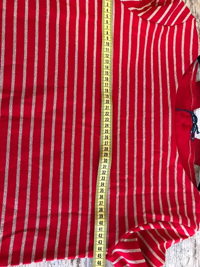 Chemise de nuit Petit bateau - photo numéro 10