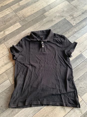 Polo 👕