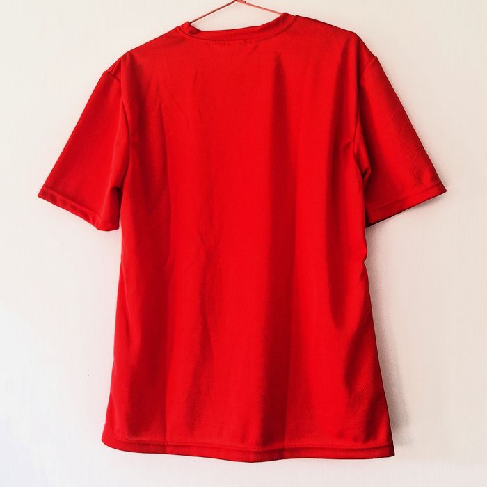 T-shirt Superman – t.S - neuf - photo numéro 6