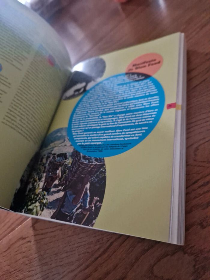Livre et soudain ils se parlerent - photo numéro 5