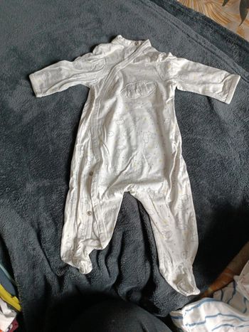 Pyjama