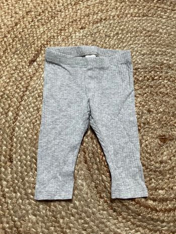 Legging bébé