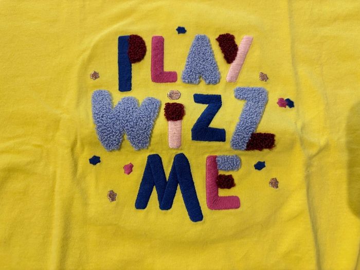 Ensemble Catimini 6 ans - photo numéro 8