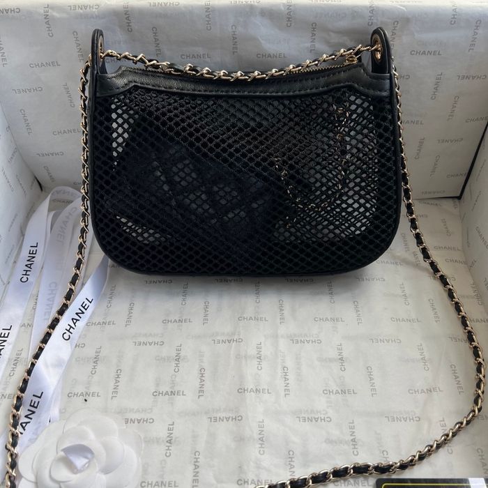 CHANEL  25S 1231 - photo numéro 8