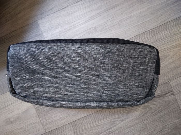 Trousse 2 compartiment neuf - photo numéro 10