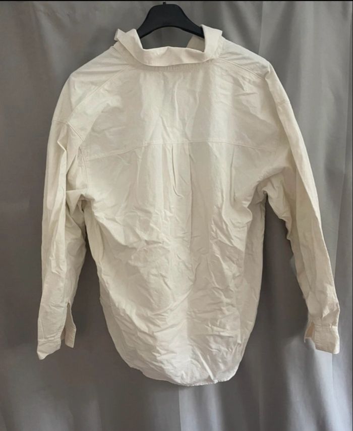 Lot de 3 chemises - photo numéro 7