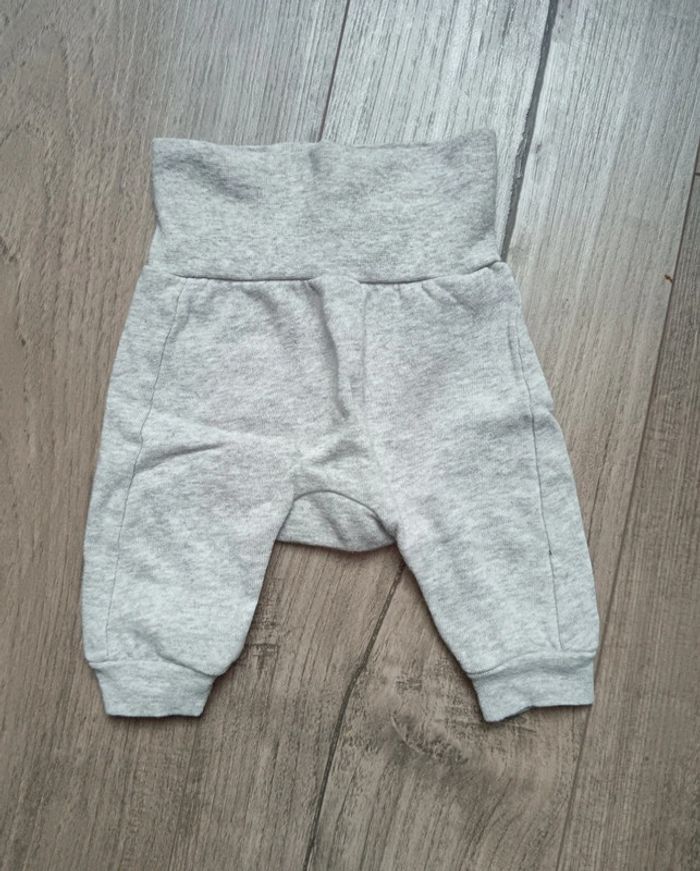 Pantalon 1 mois