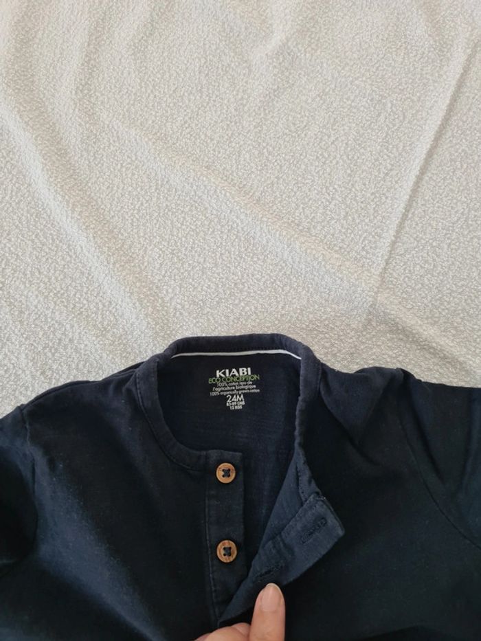 Ensemble Kiabi - photo numéro 4