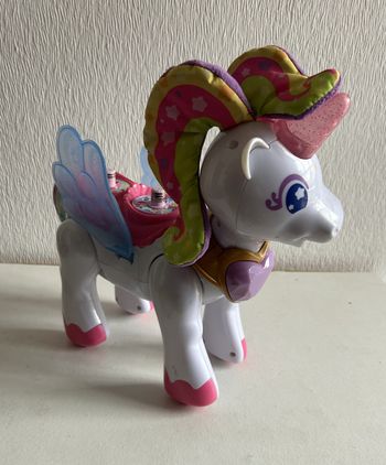 tut tut copian licrone