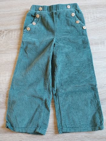 Pantalon