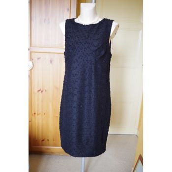 YUMI - Robe avec paillettes Taille 42