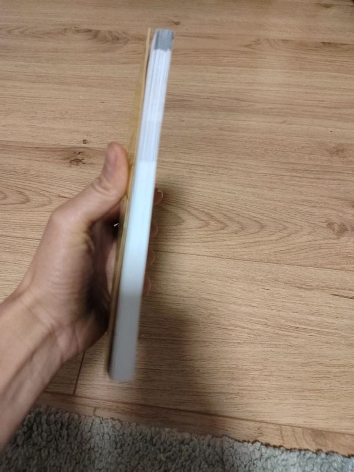 Nouvelles policières classiques hatier - photo numéro 4