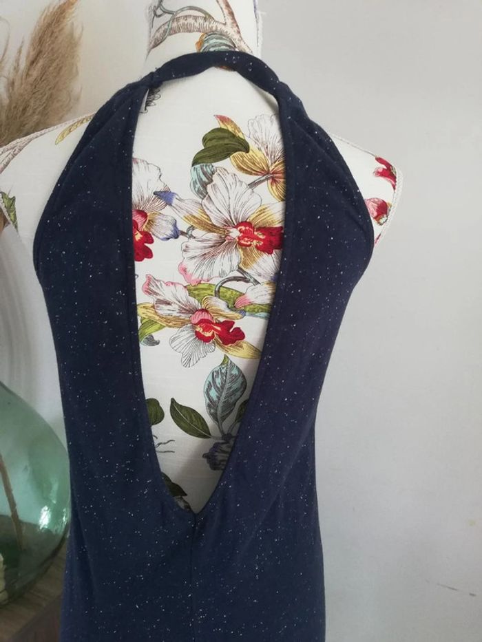 Robe Noisy May TM - photo numéro 5