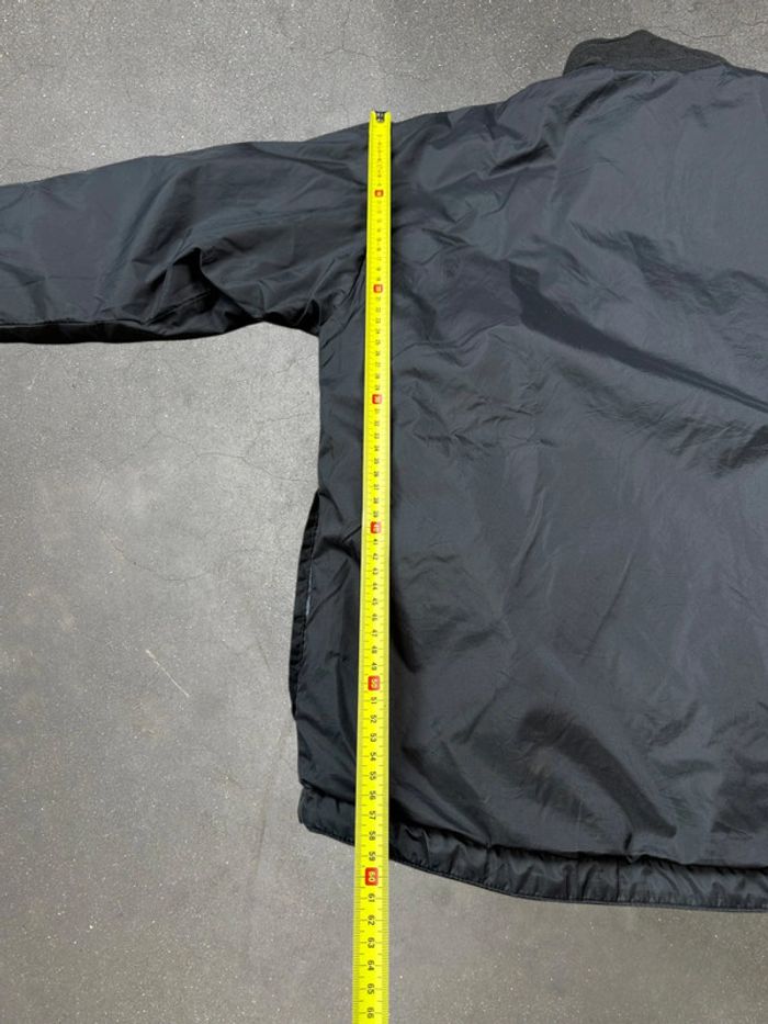 Jacket Polaire réversible Columbia Enfant - photo numéro 6