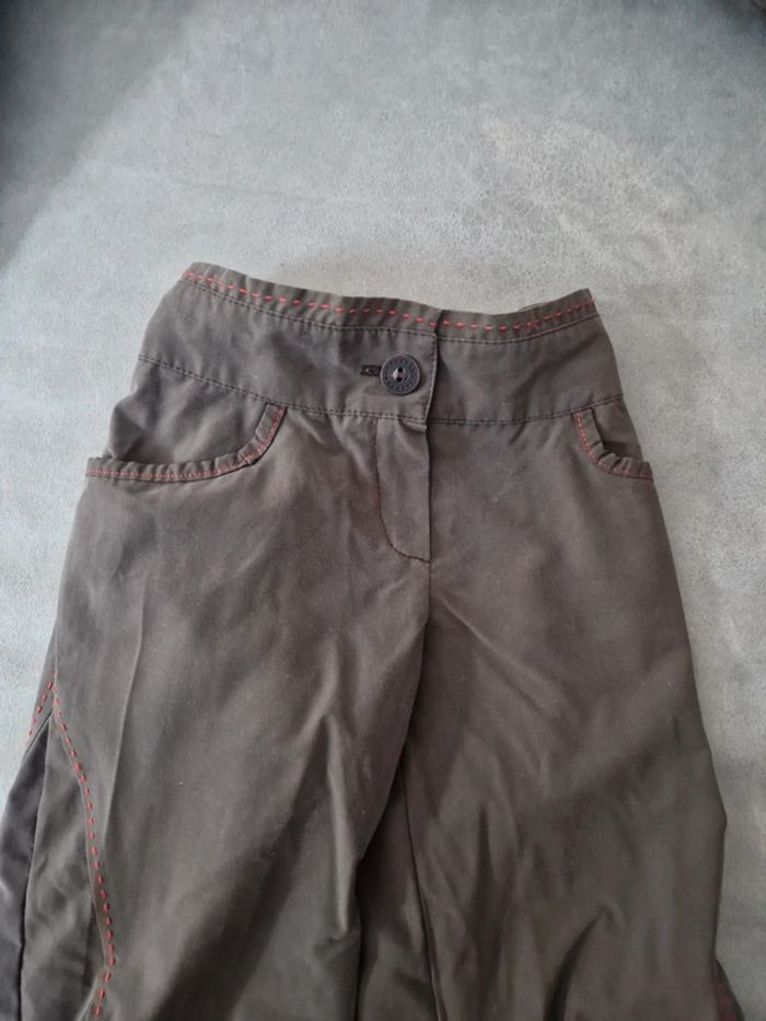 Pantalon et veste 3 ans - photo numéro 4