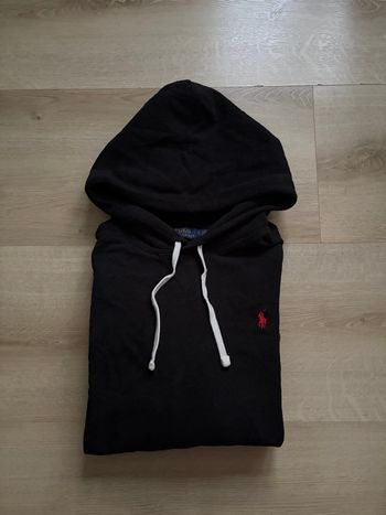 Pull Ralph Lauren 