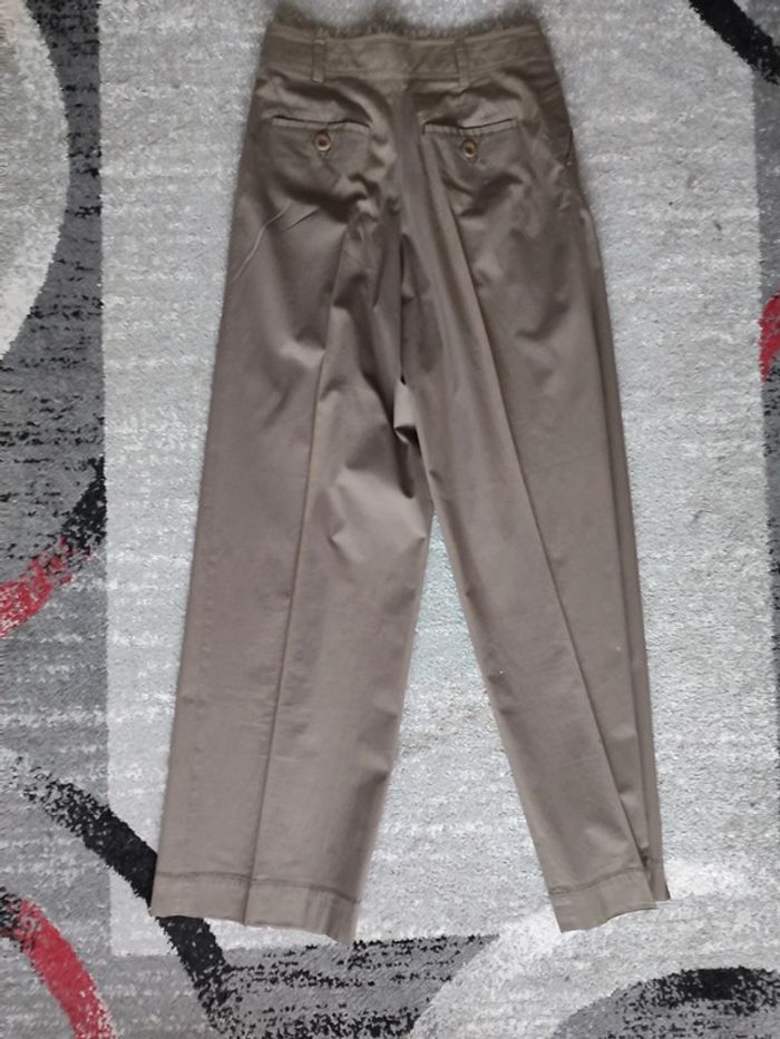 Pantalon Et Vous - photo numéro 2