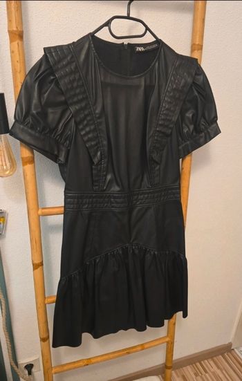 Robe Zara 