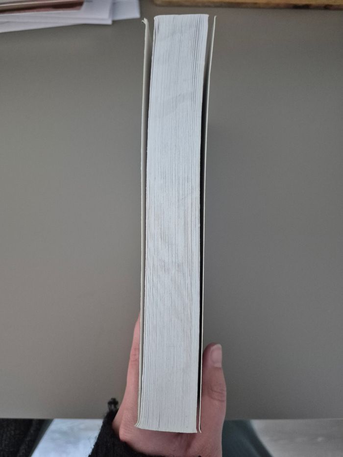 Nuits d'enfer au paradis - photo numéro 4