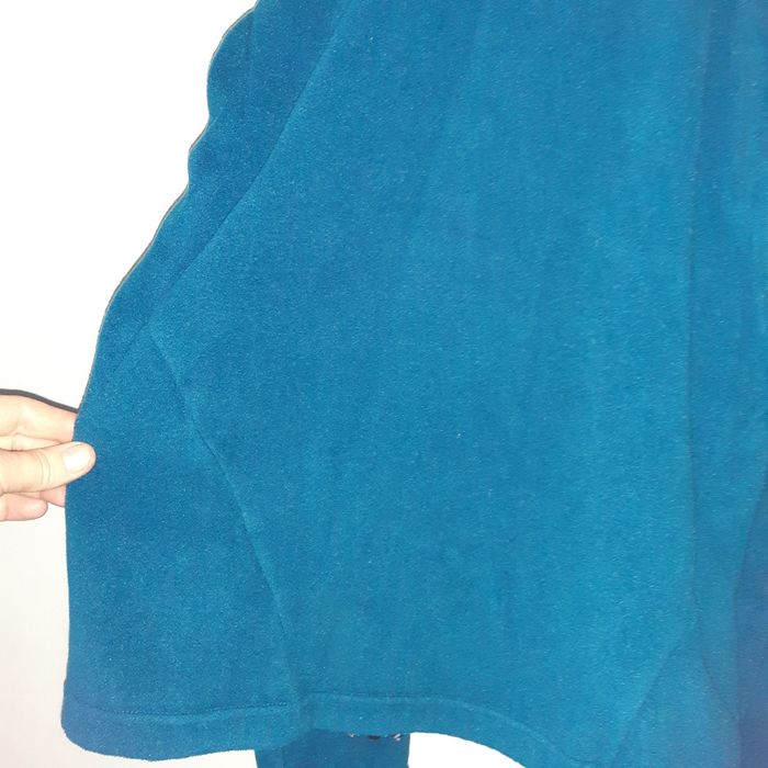 Veste polaire t.38 - photo numéro 7