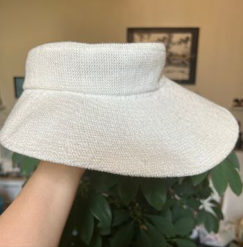 Capeline, d’été sans fond