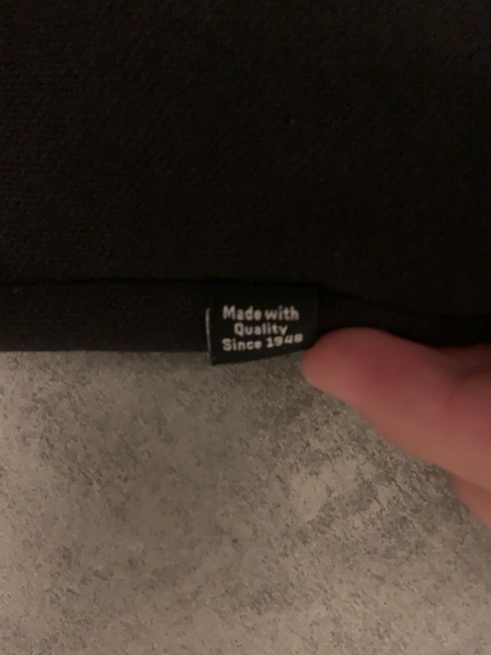 Gilet Puma - photo numéro 8