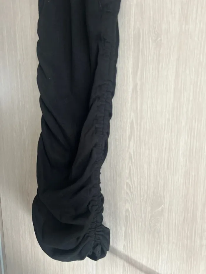 Robe Jennyfer taille S - photo numéro 2
