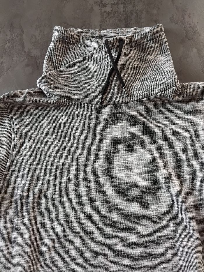 Pull homme L - photo numéro 4