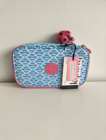 Trousse Kipling 50 pens
