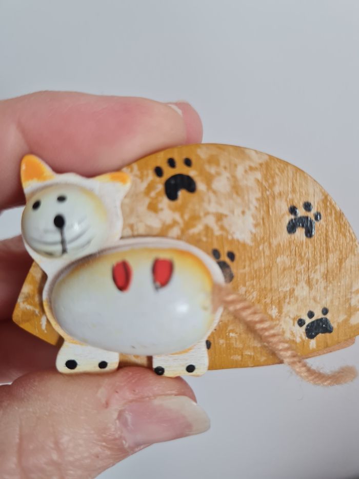 Petite boite dents de lait - photo numéro 4