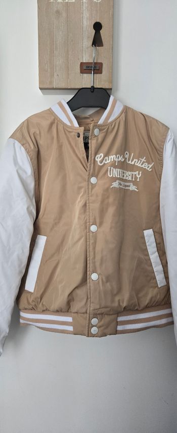 Blouson