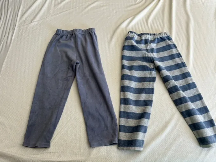 Lot garçon 4 ans 14 pièces - photo numéro 20
