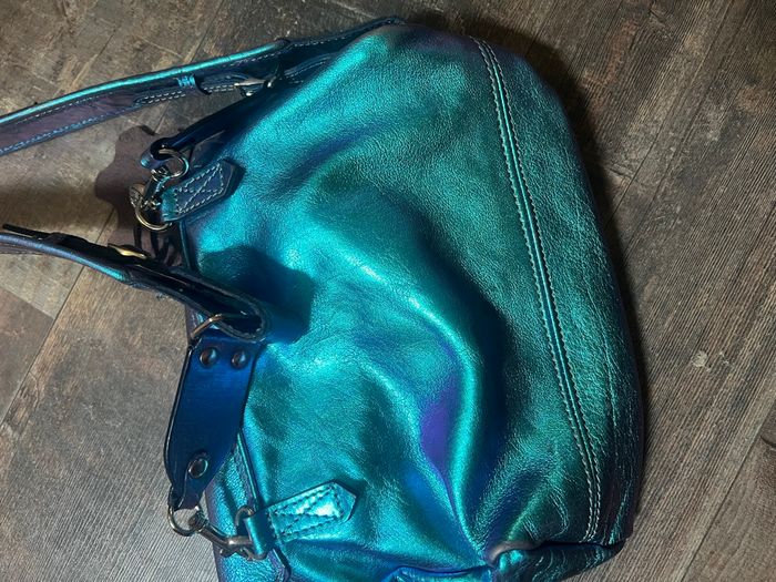 Sac Paul marius - photo numéro 3