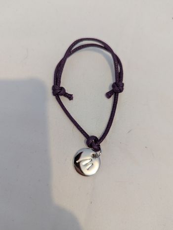 Bracelet 🤗