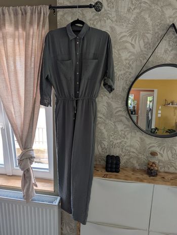Combinaison promod - Taille unique - Neuf sans étiquette