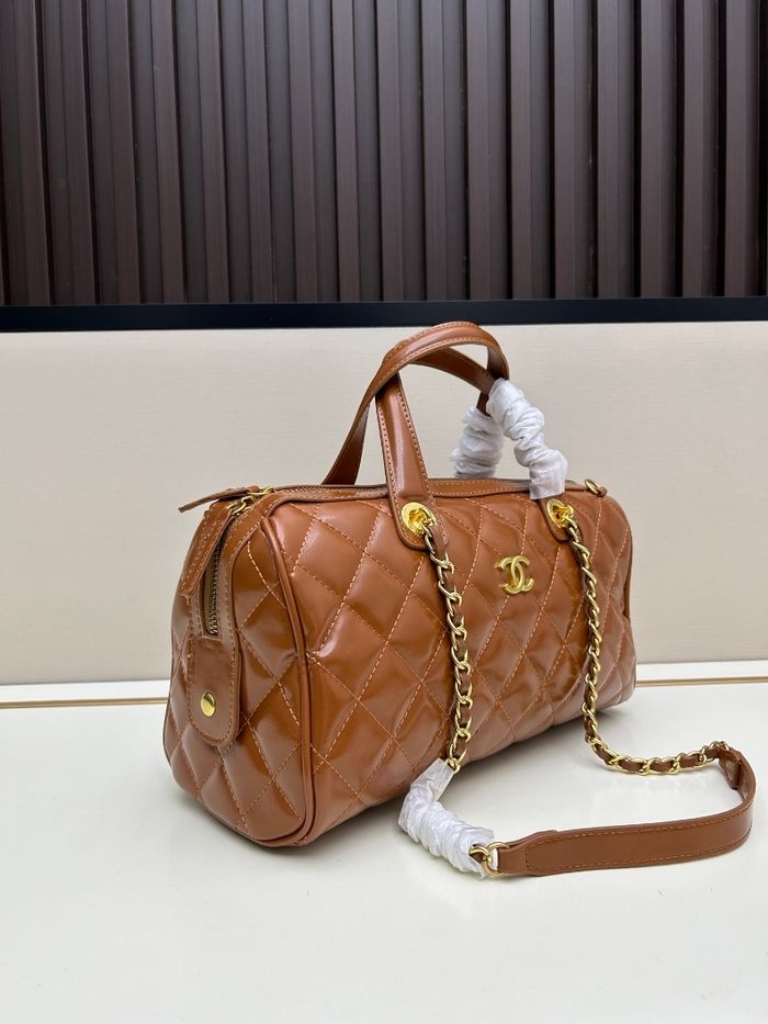 Chanel  OHANEL 25A 2566 - photo numéro 2