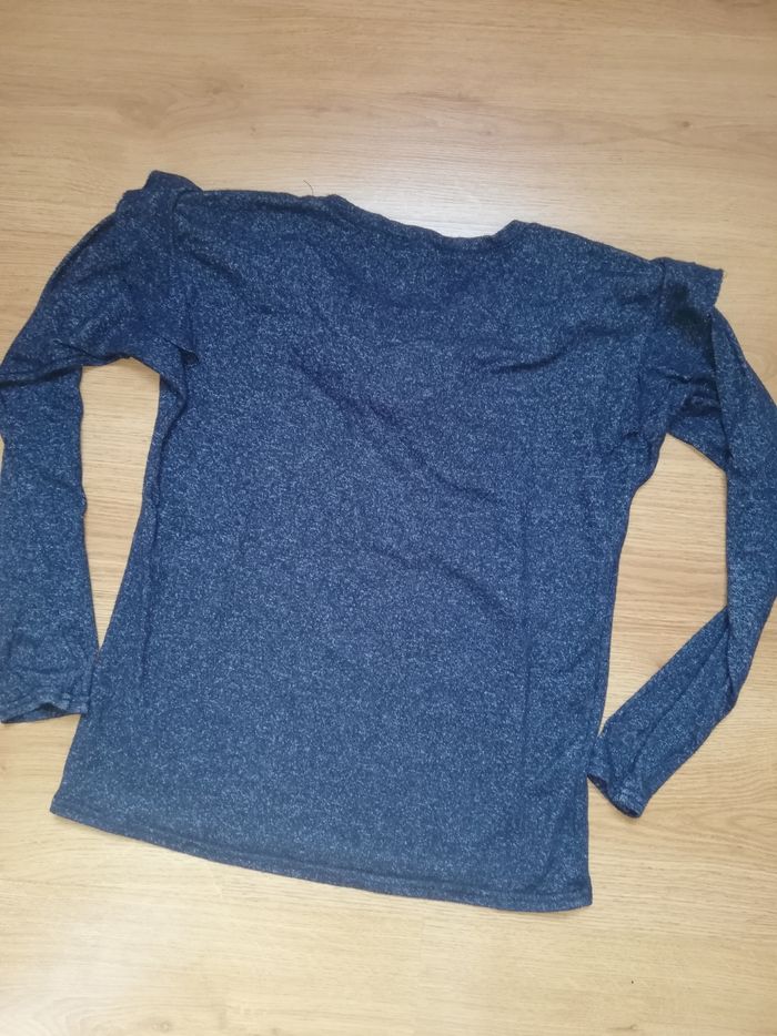 Pull - photo numéro 3