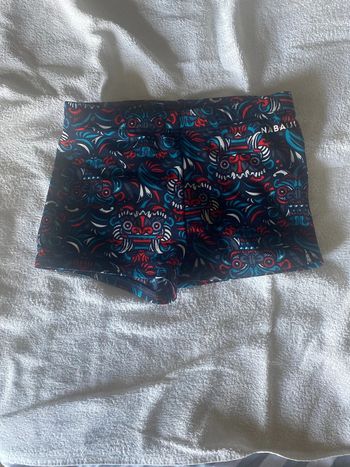Maillot de bain