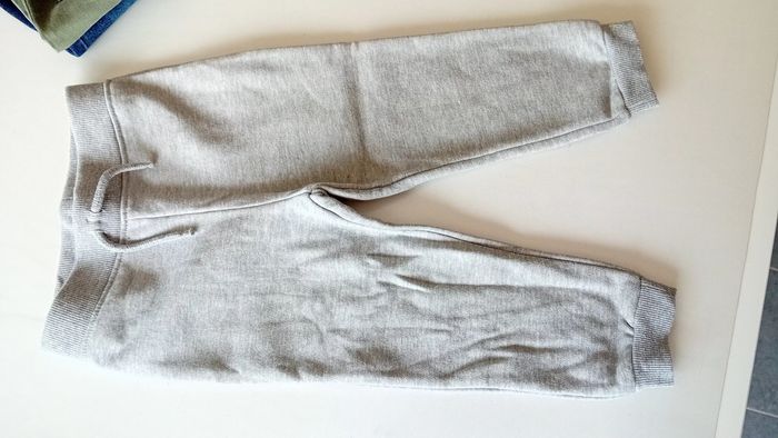 Lot vetement 3 ans - photo numéro 5