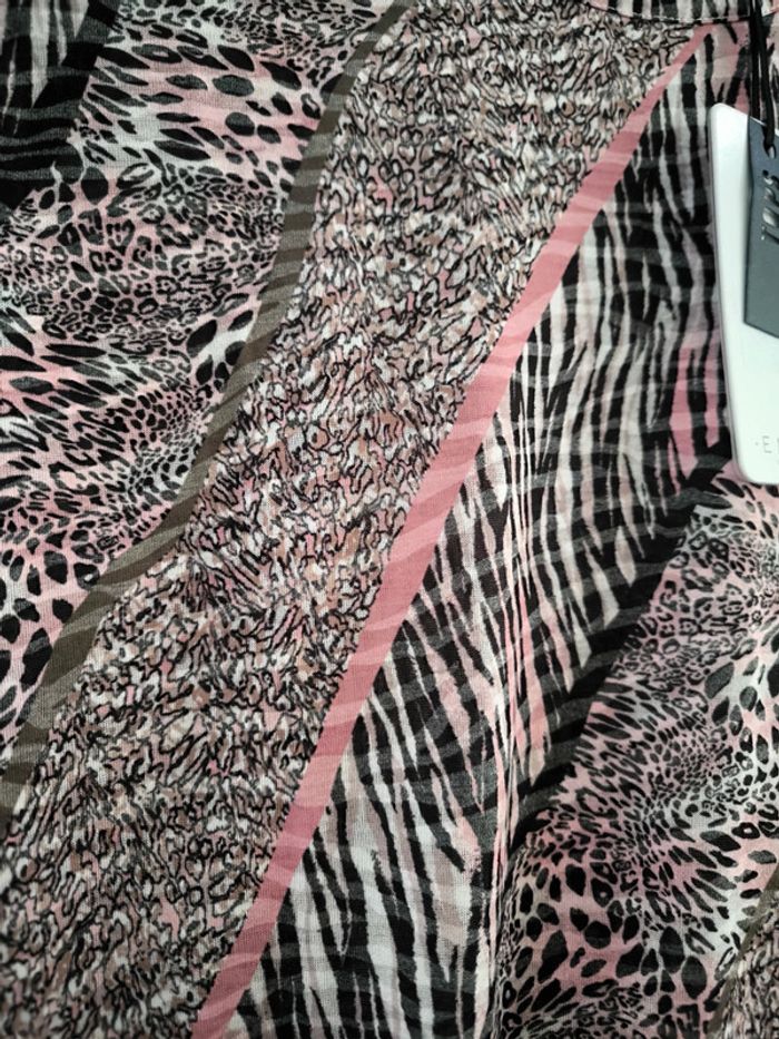 Blouse enjoy taille M neuf - photo numéro 2
