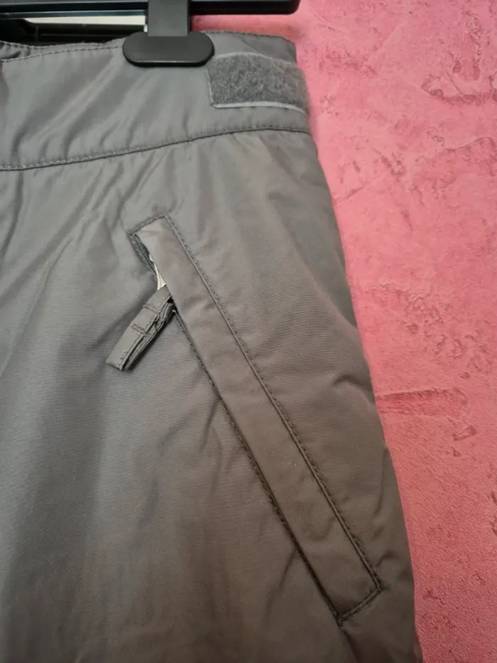 Pantalon de ski - photo numéro 3