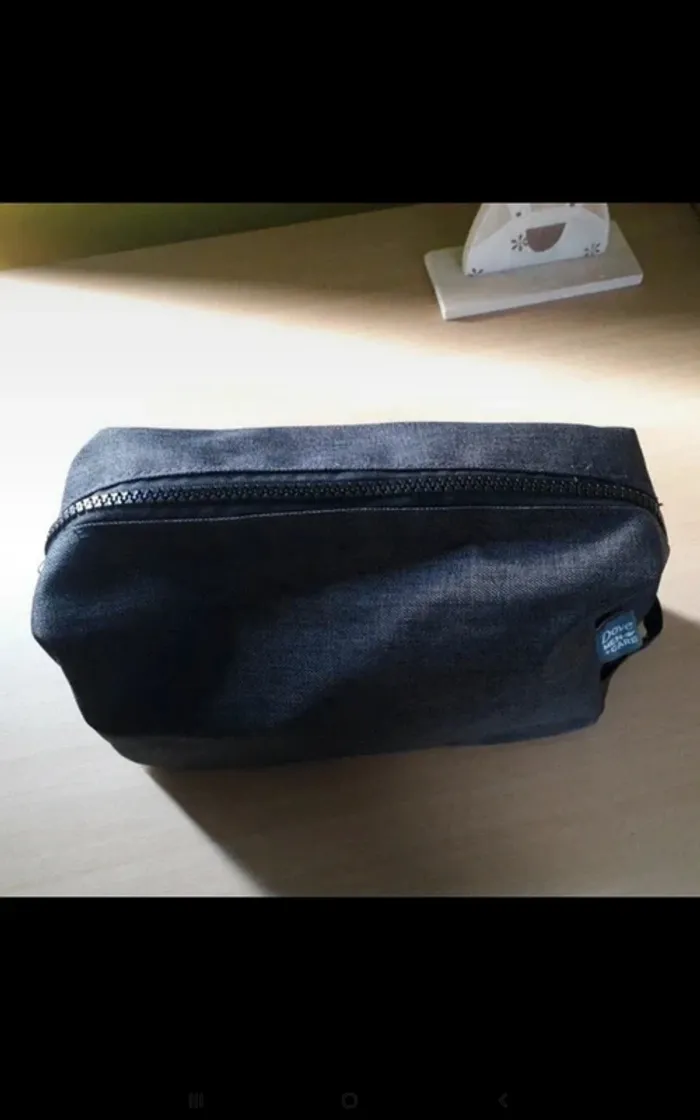 Trousse - photo numéro 2