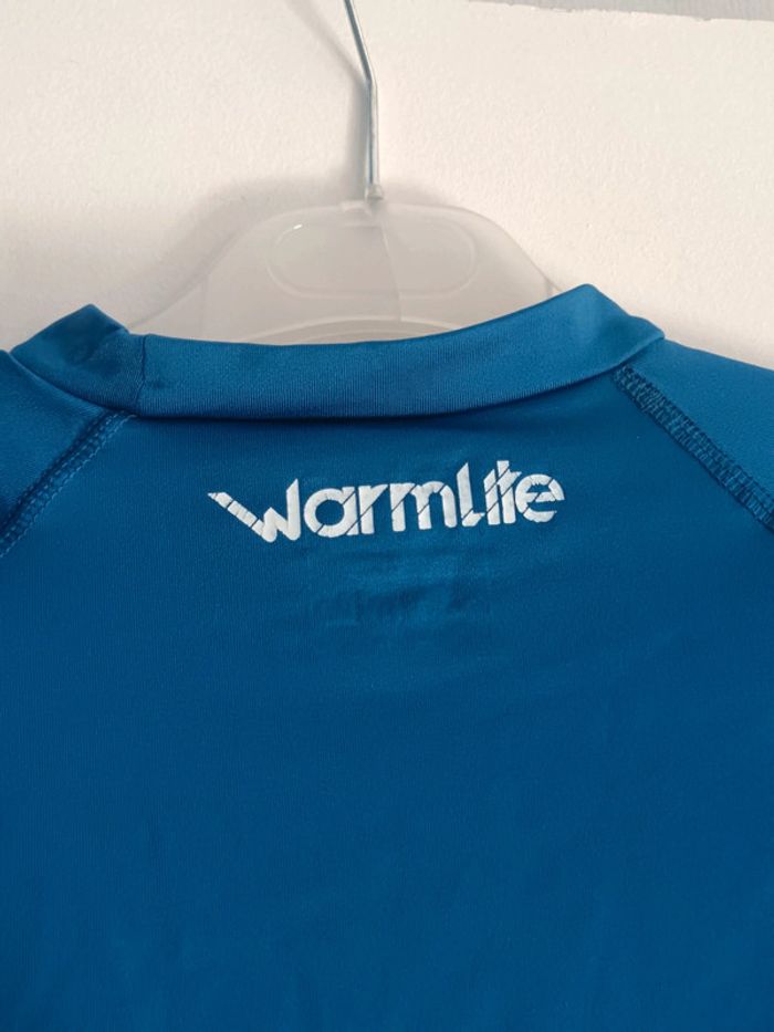 Sous pull - photo numéro 6